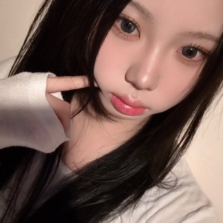 Telegram profile photo for 妞辉﹐ yoon