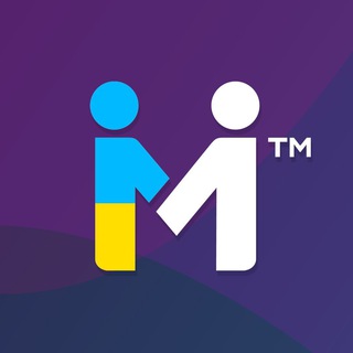 Telegram profile photo for Мережа МТМ