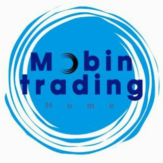 Telegram profile photo for کانال عمده ظروف وارداتی