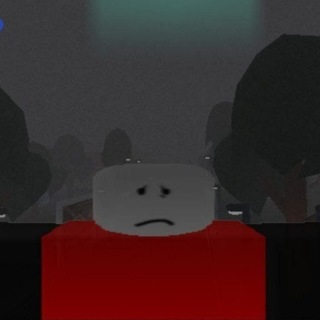 Telegram profile photo for The Robloxia : Until Dawn Confession + News 🩸