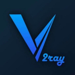 Telegram profile photo for کانفیگ وی تو ری رایگان VPN