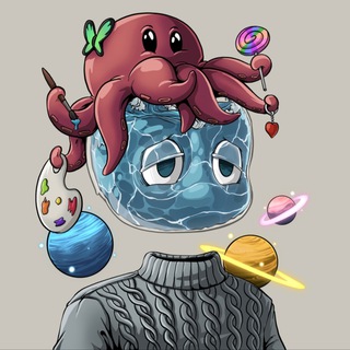 Telegram profile photo for WiFi Trap House