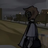 Telegram profile photo for Sigma ⁶⁷