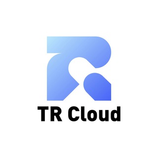 Telegram group profile photo for 唐人机场TRCloud讨论群