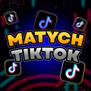 Telegram group profile photo for Matych Chat