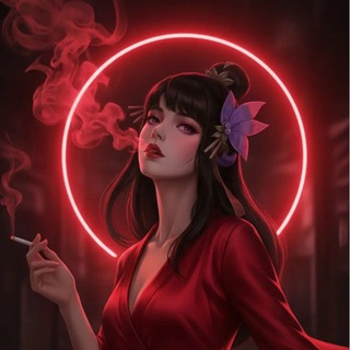 Telegram profile photo for 𝙡𝙞𝙛𝙚 𝙎𝙪𝙣𝙠𝙚𝙣 𝘾𝙞𝙩𝙮