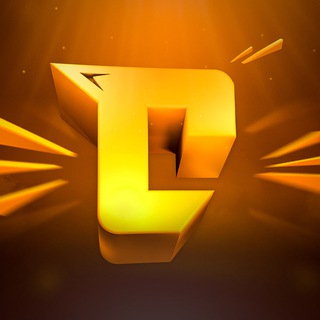 Telegram profile photo for Пополнить Steam и игры - SNAYPLAY