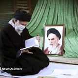 Telegram profile photo for ثروت،ازدواج با کمک قرآن