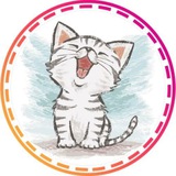Telegram profile photo for РАБОТА ФРИЛАНС ЧАТ | ВАКАНСИИ