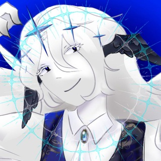 Telegram profile photo for arimoshasha🎉