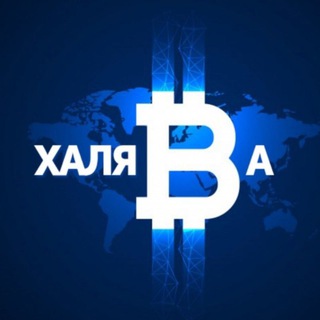 Telegram profile photo for ᛕᚹᛋᚢᛠ ᛜ ᛟᛒᛜᚹ