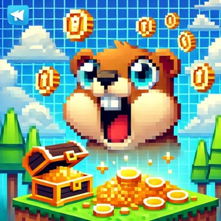 Telegram profile photo for Free Airdrop Updates