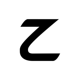 Telegram profile photo for 乙烷日报