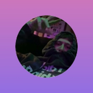Telegram profile photo for тинс