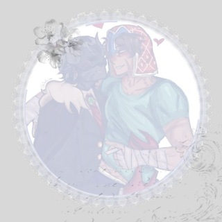 Telegram profile photo for 𝐺𝑟𝑜𝑥 𝑀𝐶 × 𝐿𝑜𝑜𝑘𝑜𝑢𝑡3𝑑 𝑐𝑜𝑛𝑓𝑒𝑠𝑠𝑖𝑜𝑛!!