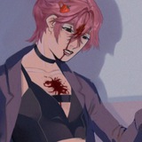 Telegram profile photo for Кш всегда в ресте
