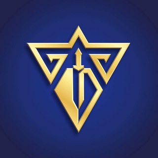 Telegram profile photo for Київський апеляційний суд / Kyiv court of appeal