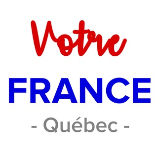 Telegram profile photo for Votre France - Infos