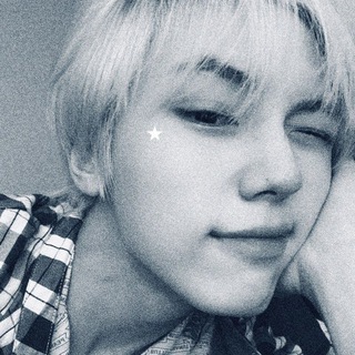Telegram profile photo for ПЕРЕЕЗД ニャー . . #M1KO
