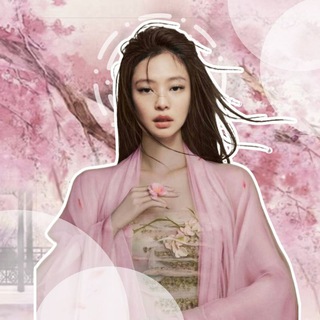 Telegram profile photo for Mirailova