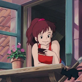 Telegram profile photo for PHRASE. XII ── ECCEDENTESIAST ── FAKING SMILE IS EASIER THAN EXPLAINING WHY YOU ARE SAD