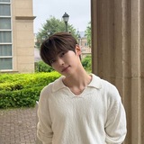 Telegram profile photo for Hanbin Sung