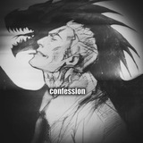 Telegram profile photo for Вадим Дракон confession
