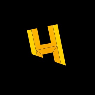 Telegram profile photo for HaileRP | Новости
