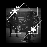 Telegram profile photo for تکست شاخ