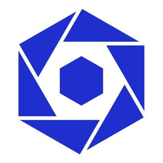 Telegram profile photo for Constellation Network