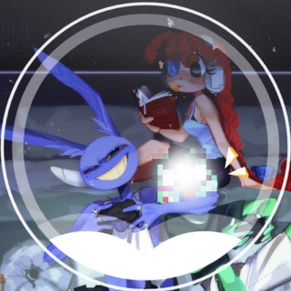 Telegram profile photo for ︵᷼ℬ𖹭ִ᪲𝓃𝓃𝓎𝒹ℴ̼𝓁𝓁 𝛓ℴ𝗻ິ⃪۪֯𝒻ꫀ𝓈𝓈𝒾ℴ𝓃+𝒹𝒶ֵ͊𝒾𝓁𝓎𑜷︩