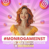 Telegram profile photo for слоты с прогрессивным джекпотом с прогрессией выплат