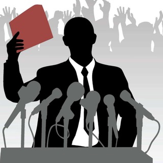 Telegram profile photo for Новости Всей России