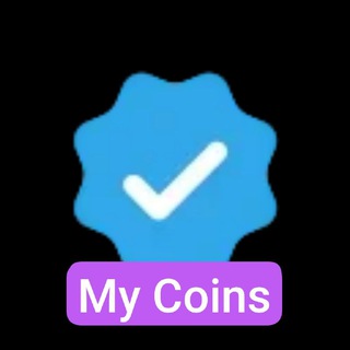 Telegram profile photo for Airdrops