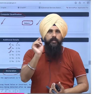 Telegram profile photo for Maths by Antar Sir