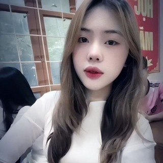 Telegram profile photo for Kênh dự phòng