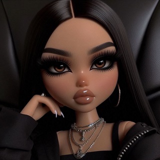 Telegram profile photo for 💕nastikss_leshka|наращивание ресниц самара