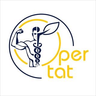 Telegram profile photo for OpertaT | اوپـرتـات