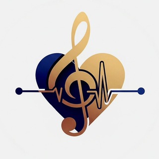 Telegram profile photo for آریتمی