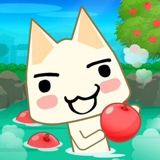 Telegram profile photo for 𓏵‧₊˚ ┊ɓυѕɧυʑ! ƒɼ13ѕ