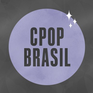Telegram profile photo for Central C-POP