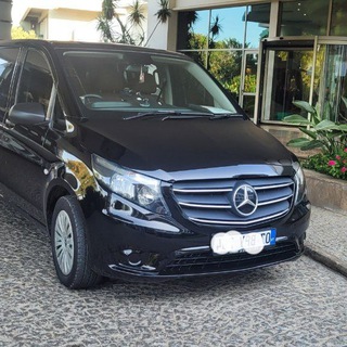 Telegram profile photo for REAL ESTATE & VİP TRANSFER & TOUR