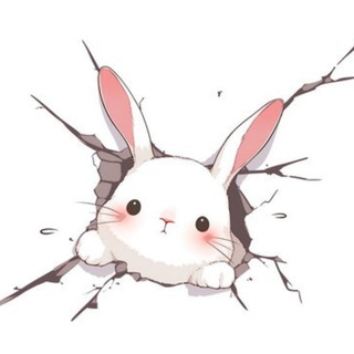Telegram profile photo for bunni n heat