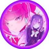 Telegram profile photo for ⌗ Розлайки 𝒕𝒆𝒄𝒉𝒏𝒐𝒍𝒊𝒌𝒆 𝒄𝒐𝒏𝒇𝒆𝒔𝒔𝒊𝒐𝒏
