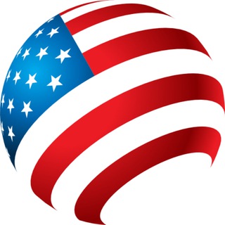 Telegram profile photo for С. М. С. Новости