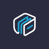 Telegram profile photo for Переходник