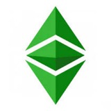 Telegram profile photo for Green Ethereum