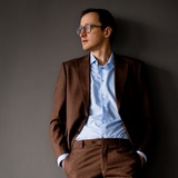 Telegram profile photo for Адвокат Маликбаев