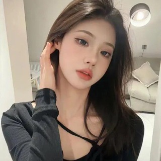 Telegram profile photo for 诗诗大家庭 【朋友圈】