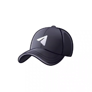 Telegram profile photo for Носок Дурова